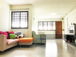 Blk 231 Bukit Batok East Avenue 5 (Bukit Batok), HDB 4 Rooms #156584282